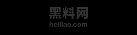 Serena511最新视频资源